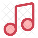 پیش‌نمایش فایل musical-note-6253389 از پک رابط کاربری لوازم ضروری