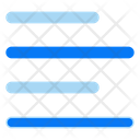 پیش‌نمایش فایل option-6253393 از پک رابط کاربری لوازم ضروری