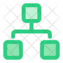 پیش‌نمایش فایل organization-6253394 از پک رابط کاربری لوازم ضروری