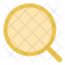 پیش‌نمایش فایل search-6253406 از پک رابط کاربری لوازم ضروری