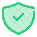 پیش‌نمایش فایل shield-6253410 از پک رابط کاربری لوازم ضروری