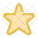 پیش‌نمایش فایل star-6253412 از پک رابط کاربری لوازم ضروری