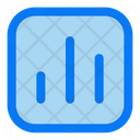 پیش‌نمایش فایل stats-6253413 از پک رابط کاربری لوازم ضروری