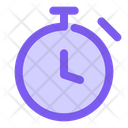 پیش‌نمایش فایل stopwatch-6253414 از پک رابط کاربری لوازم ضروری