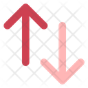پیش‌نمایش فایل transaction-6253421 از پک رابط کاربری لوازم ضروری