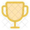 پیش‌نمایش فایل trophy-6253423 از پک رابط کاربری لوازم ضروری