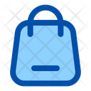 پیش‌نمایش فایل bag-6253464 از پک رابط کاربری لوازم ضروری