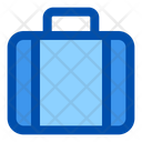 پیش‌نمایش فایل briefcase-6253471 از پک رابط کاربری لوازم ضروری