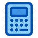 پیش‌نمایش فایل calculator-6253473 از پک رابط کاربری لوازم ضروری