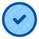 پیش‌نمایش فایل checklist-6253480 از پک رابط کاربری لوازم ضروری