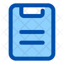پیش‌نمایش فایل clipboard-6253481 از پک رابط کاربری لوازم ضروری