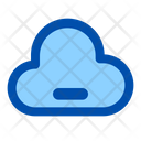 پیش‌نمایش فایل cloud-6253482 از پک رابط کاربری لوازم ضروری