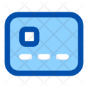 پیش‌نمایش فایل credit-card-6253485 از پک رابط کاربری لوازم ضروری