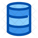 پیش‌نمایش فایل database-6253486 از پک رابط کاربری لوازم ضروری
