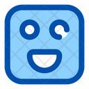 پیش‌نمایش فایل emoticon-6253491 از پک رابط کاربری لوازم ضروری