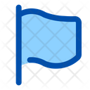 پیش‌نمایش فایل flag-6253496 از پک رابط کاربری لوازم ضروری