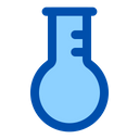 پیش‌نمایش فایل flask-6253498 از پک رابط کاربری لوازم ضروری