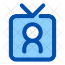 پیش‌نمایش فایل id-card-6253509 از پک رابط کاربری لوازم ضروری