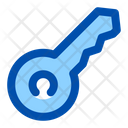 پیش‌نمایش فایل key-6253512 از پک رابط کاربری لوازم ضروری
