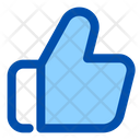 پیش‌نمایش فایل like-6253515 از پک رابط کاربری لوازم ضروری