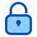 پیش‌نمایش فایل lock-6253519 از پک رابط کاربری لوازم ضروری