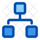 پیش‌نمایش فایل organization-6253535 از پک رابط کاربری لوازم ضروری