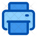 پیش‌نمایش فایل printer-6253540 از پک رابط کاربری لوازم ضروری