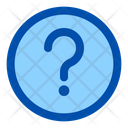 پیش‌نمایش فایل question-6253541 از پک رابط کاربری لوازم ضروری