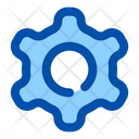 پیش‌نمایش فایل settings-6253548 از پک رابط کاربری لوازم ضروری