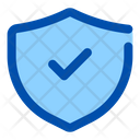 پیش‌نمایش فایل shield-6253551 از پک رابط کاربری لوازم ضروری