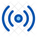پیش‌نمایش فایل signal-6253552 از پک رابط کاربری لوازم ضروری
