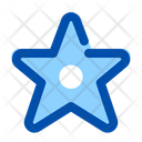 پیش‌نمایش فایل star-6253553 از پک رابط کاربری لوازم ضروری
