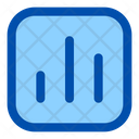 پیش‌نمایش فایل stats-6253554 از پک رابط کاربری لوازم ضروری
