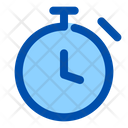 پیش‌نمایش فایل stopwatch-6253555 از پک رابط کاربری لوازم ضروری