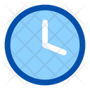 پیش‌نمایش فایل time-6253561 از پک رابط کاربری لوازم ضروری