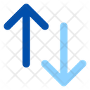 پیش‌نمایش فایل transaction-6253562 از پک رابط کاربری لوازم ضروری