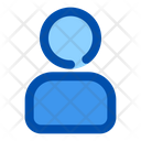 پیش‌نمایش فایل user-6253566 از پک رابط کاربری لوازم ضروری