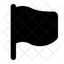 پیش‌نمایش فایل flag-6252895 از پک رابط کاربری لوازم ضروری