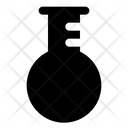 پیش‌نمایش فایل flask-6252897 از پک رابط کاربری لوازم ضروری