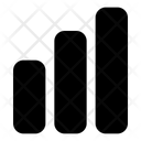 پیش‌نمایش فایل graph-bar-6252902 از پک رابط کاربری لوازم ضروری