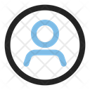 پیش‌نمایش فایل account-6252979 از پک رابط کاربری لوازم ضروری