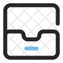 پیش‌نمایش فایل archive-6252983 از پک رابط کاربری لوازم ضروری