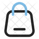 پیش‌نمایش فایل bag-6252987 از پک رابط کاربری لوازم ضروری