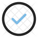 پیش‌نمایش فایل checklist-6253003 از پک رابط کاربری لوازم ضروری