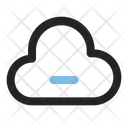 پیش‌نمایش فایل cloud-6253005 از پک رابط کاربری لوازم ضروری