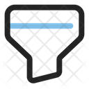 پیش‌نمایش فایل filter-6253017 از پک رابط کاربری لوازم ضروری