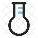 پیش‌نمایش فایل flask-6253021 از پک رابط کاربری لوازم ضروری