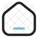 پیش‌نمایش فایل home-6253031 از پک رابط کاربری لوازم ضروری