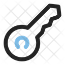 پیش‌نمایش فایل key-6253035 از پک رابط کاربری لوازم ضروری