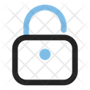 پیش‌نمایش فایل lock-6253042 از پک رابط کاربری لوازم ضروری